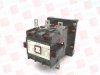 Contactor - 101807059 - Radwell International