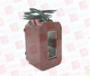 Contactor/Starter Coil - 9165284 - Radwell International
