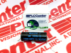 Capacitor - 47650133 - Radwell International