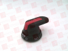 Handle - 4991392 - Radwell International