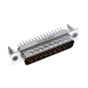 D-Sub Connector Assemblies - L717HDBH44POL2RM5-ND - DigiKey