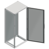 Boxes - 4008-NSYSF201060-ND - DigiKey