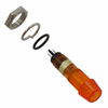 Panel Indicators, Pilot Lights - 350-2508-ND - DigiKey