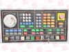 Operator Interface - 34533704 - Radwell International