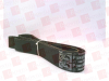 Belt - 6791240 - Radwell International