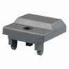 Caps - CKN11261-ND - DigiKey