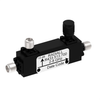 RF Switches - 2201-R591802620-ND - DigiKey