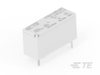 Electromechanical Relays & Contactors - 1-1416200-5 - TE Connectivity