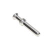 Heavy Duty Connector Contacts - VN0104000111C-ND - DigiKey