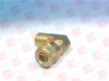 Connector/Terminal/Pin - 127963751 - Radwell International