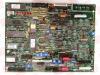 Drive Board - 11447112 - Radwell International