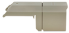 Cover - 884-3080 - WAGO