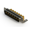 D-Sub Connector Assemblies - 151-629-24W7640-4NC-ND - DigiKey