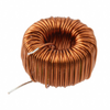Fixed Inductors -- 1295-1162-ND - Image