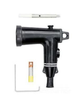Lug/Connector - Radwell International