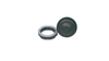 Selector Switch - Radwell International