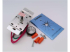 Motor Base/Accessory - Radwell International