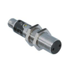 Level Control - Radwell International