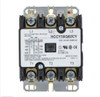 Contactor - Radwell International