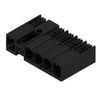 Headers, Plugs and Sockets - 281-1464280000-ND - DigiKey
