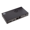 Evaluation, Development Board Enclosures - 2648-SC1966-ND - DigiKey