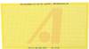 Proto Board .1 Grid .062 Holes .5 X 8.5 -- 70012503