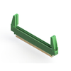 Edgeboard Connectors - 151-345-038-558-688-ND - DigiKey