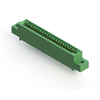 Edgeboard Connectors - 151-345-022-523-404-ND - DigiKey