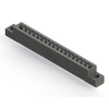 Edgeboard Connectors - 151-356-017-421-104-ND - DigiKey