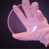IR LiF(Lithium Fluoride) -  - Changchun Yutai Optics Co., Ltd.