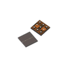 Photodiodes - AFBR-S4N33C013 - ODG (Origin Data Global)