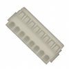 Rectangular Connector Housings - 353908-8 - ODG (Origin Data Global)