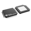 Battery Management -- BQ79616HPAPRQ1 - Image