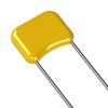 Ceramic Capacitors - SR625E104MARTR1 - ODG (Origin Data Global)