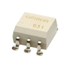 Relays - G3VM-101ER(TR) - ODG (Origin Data Global)