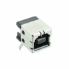 USB, DVI, HDMI Connector Assemblies - 292304-4 - ODG (Origin Data Global)