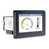 Meters -- PM500A0400800F00