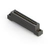 Edgeboard Connectors - 151-896-014-522-103-ND - DigiKey
