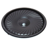 Speakers - 2104-SM500416-1-ND - DigiKey