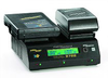 Anton Bauer Dual 2722 Power Charger -- DUAL2722 - Image