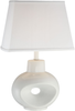 LS-21551WHT/WHT  (SEMPLICE II ) - 88675445739 - Lite-Source, Inc.