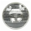 Automotive - Headlamp-High/Low beam - H6024NH -- 28153 - Image