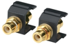 RCA Jacks - FA874 - Visual Sound, Inc.