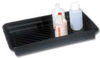 Spill Containment Tray - UTI-1032 - Plastic-Mart