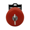 Configurable Switch Bodies - 5730-M22-PVS-ND - DigiKey