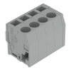 Wire to Board - 2946-739-114-ND - DigiKey