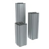 Lithium-Ion Batteries - BRIX 105 - Micropower LLC