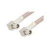 Coaxial Cables (RF) - 6099-PE3919LF-12-ND - DigiKey