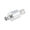 Attenuators - 5073-LCAT7491-10-ND - DigiKey