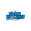 Din Rail, Channel - 2946-2002-2959-ND - DigiKey